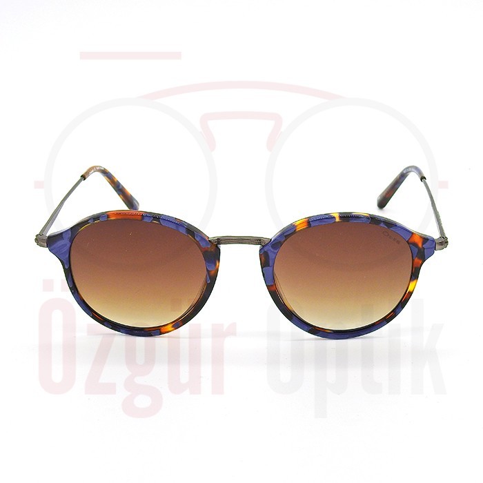 Güneş Gözlüğü Modelleri, Güneş Gözlüğü Fiyatları | Özgür Optik