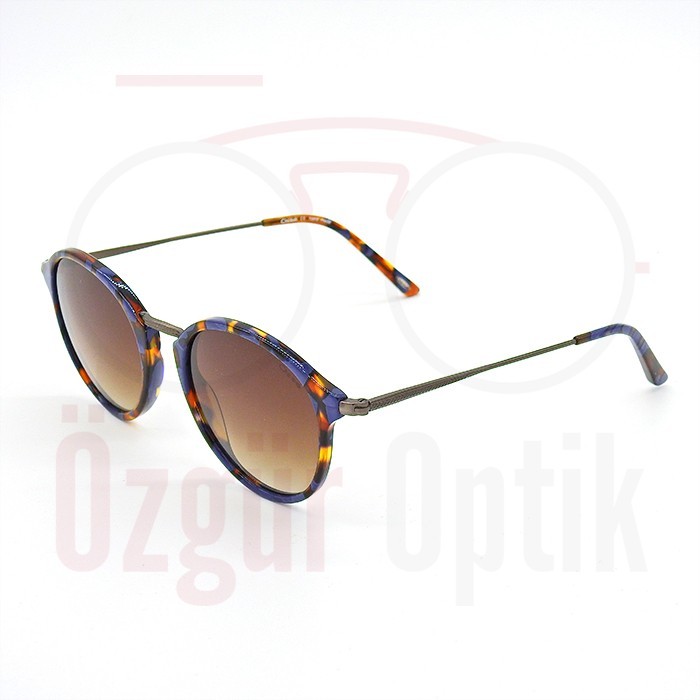 Güneş Gözlüğü Modelleri, Güneş Gözlüğü Fiyatları | Özgür Optik