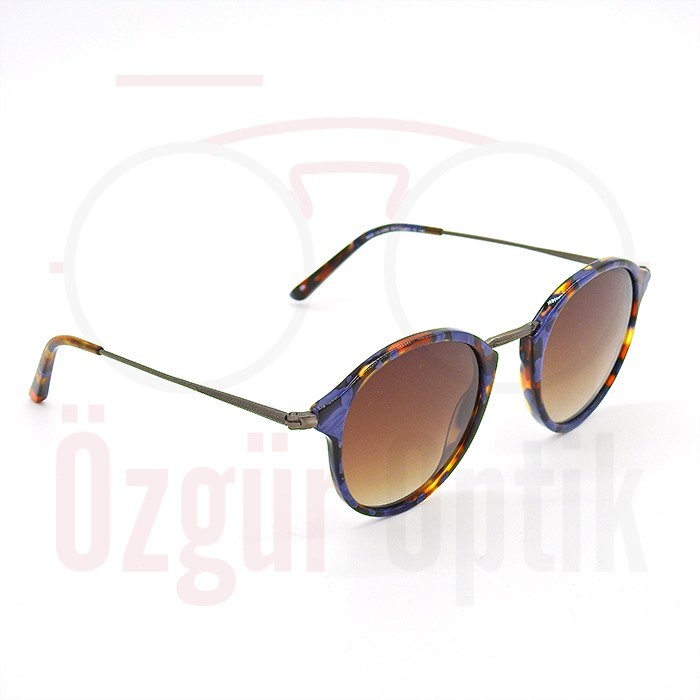 Güneş Gözlüğü Modelleri, Güneş Gözlüğü Fiyatları | Özgür Optik