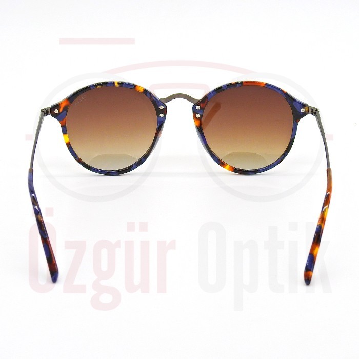 Güneş Gözlüğü Modelleri, Güneş Gözlüğü Fiyatları | Özgür Optik