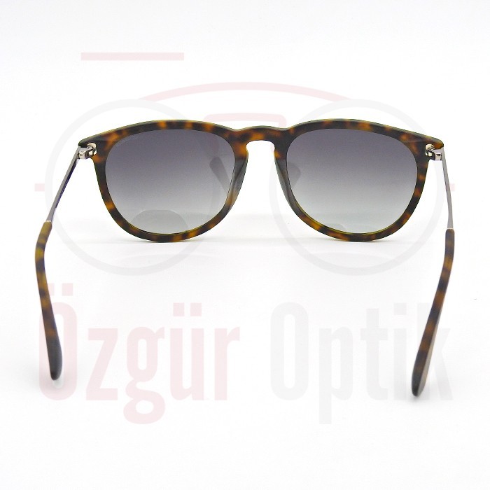 Güneş Gözlüğü Modelleri, Güneş Gözlüğü Fiyatları | Özgür Optik