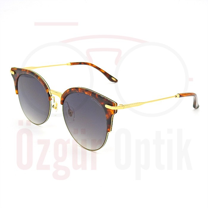 Güneş Gözlüğü Modelleri, Güneş Gözlüğü Fiyatları | Özgür Optik