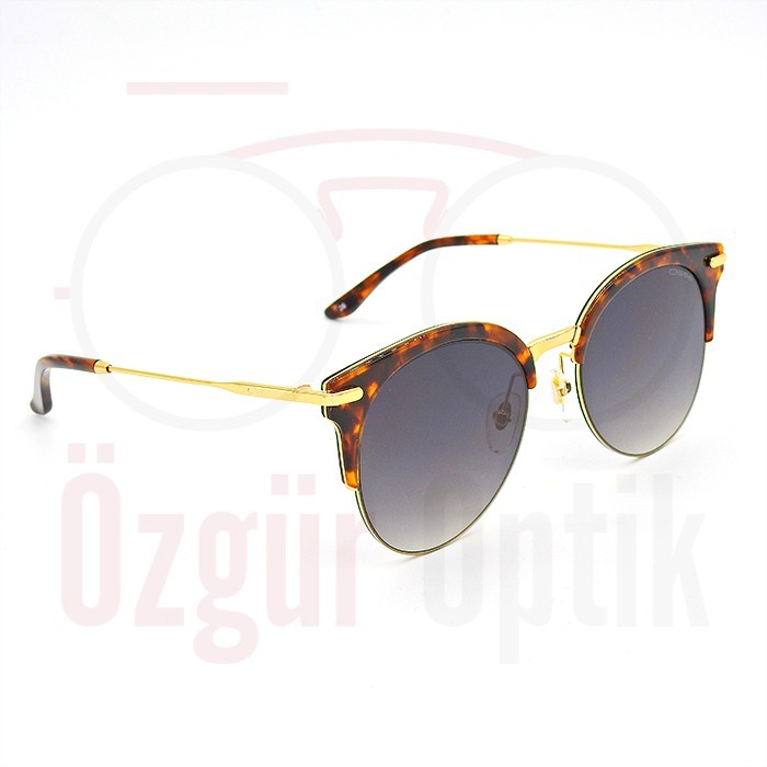 Güneş Gözlüğü Modelleri, Güneş Gözlüğü Fiyatları | Özgür Optik