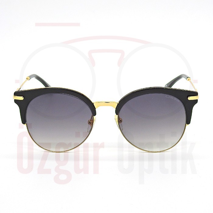 Güneş Gözlüğü Modelleri, Güneş Gözlüğü Fiyatları | Özgür Optik