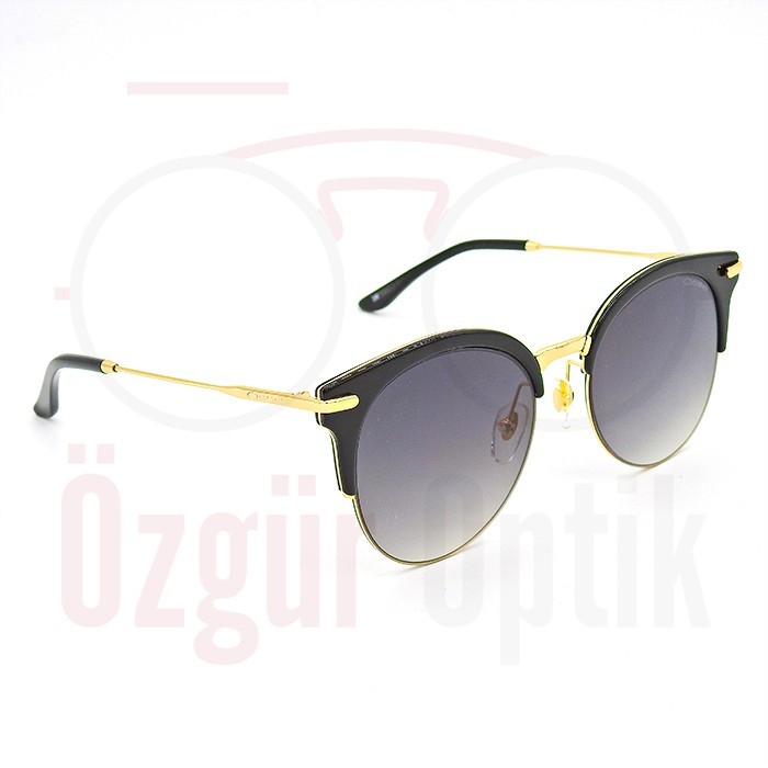 Güneş Gözlüğü Modelleri, Güneş Gözlüğü Fiyatları | Özgür Optik