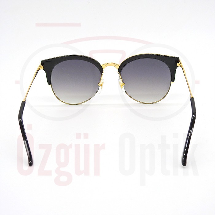 Güneş Gözlüğü Modelleri, Güneş Gözlüğü Fiyatları | Özgür Optik