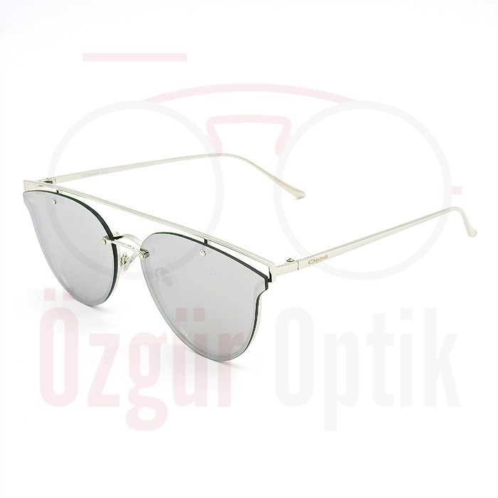 Güneş Gözlüğü Modelleri, Güneş Gözlüğü Fiyatları | Özgür Optik