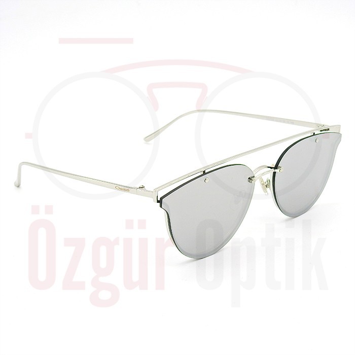 Güneş Gözlüğü Modelleri, Güneş Gözlüğü Fiyatları | Özgür Optik