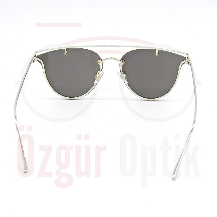 Güneş Gözlüğü Modelleri, Güneş Gözlüğü Fiyatları | Özgür Optik