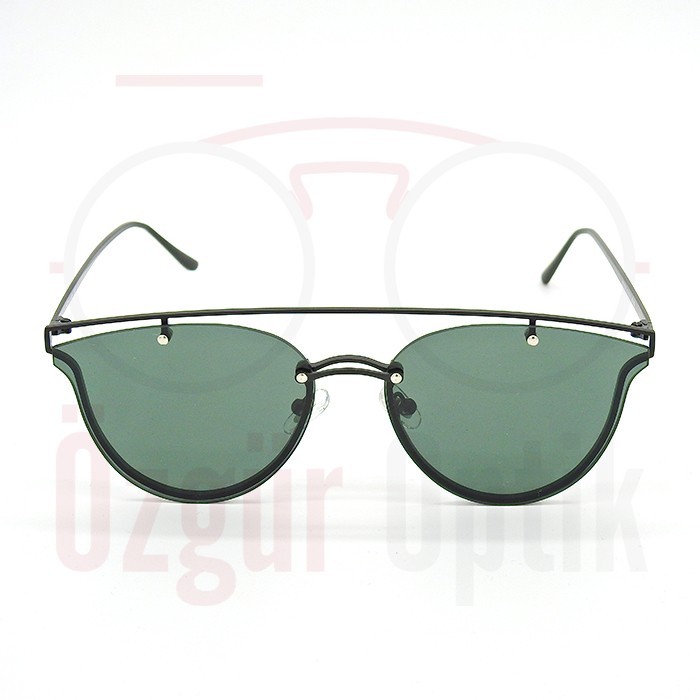 Güneş Gözlüğü Modelleri, Güneş Gözlüğü Fiyatları | Özgür Optik