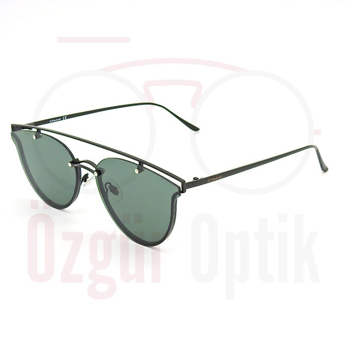 Güneş Gözlüğü Modelleri, Güneş Gözlüğü Fiyatları | Özgür Optik