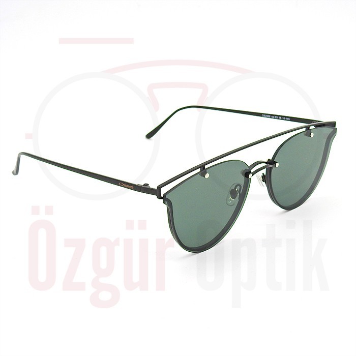 Güneş Gözlüğü Modelleri, Güneş Gözlüğü Fiyatları | Özgür Optik