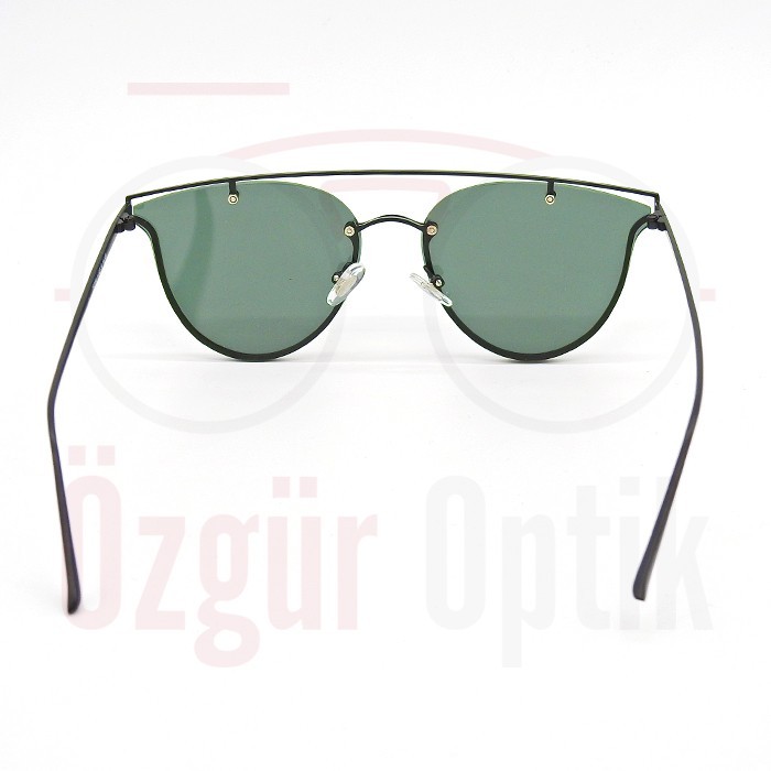 Güneş Gözlüğü Modelleri, Güneş Gözlüğü Fiyatları | Özgür Optik