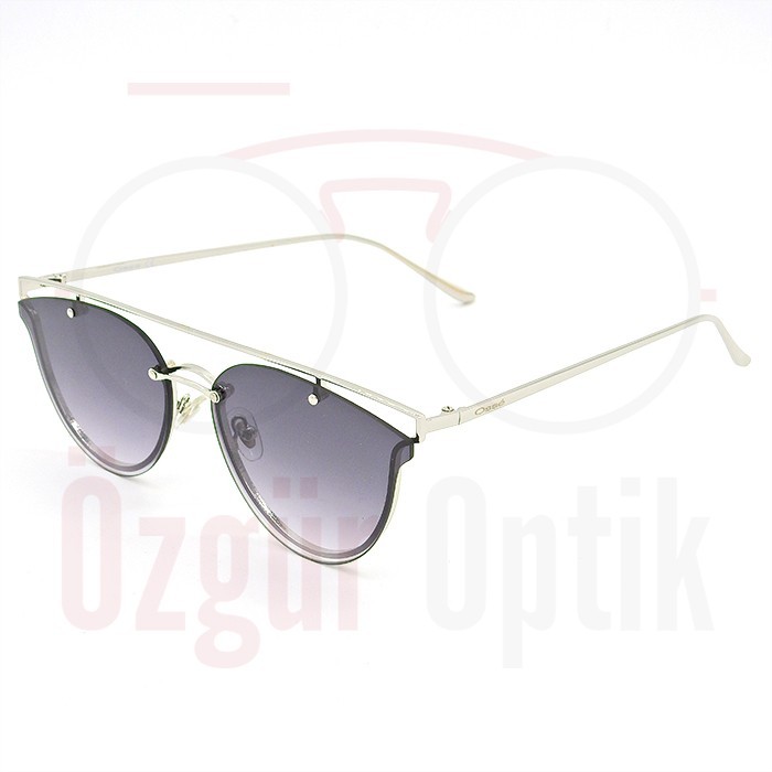Güneş Gözlüğü Modelleri, Güneş Gözlüğü Fiyatları | Özgür Optik