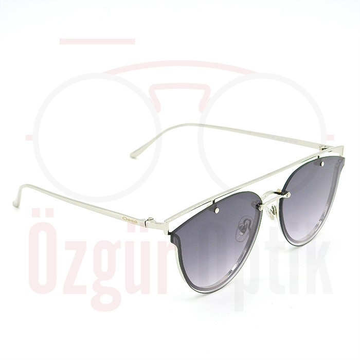 Güneş Gözlüğü Modelleri, Güneş Gözlüğü Fiyatları | Özgür Optik
