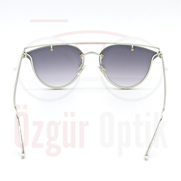 Güneş Gözlüğü Modelleri, Güneş Gözlüğü Fiyatları | Özgür Optik