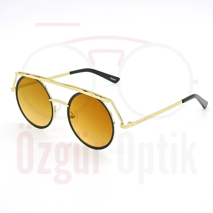 Güneş Gözlüğü Modelleri, Güneş Gözlüğü Fiyatları | Özgür Optik
