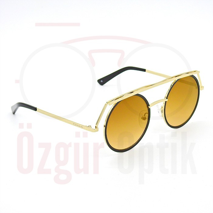 Güneş Gözlüğü Modelleri, Güneş Gözlüğü Fiyatları | Özgür Optik