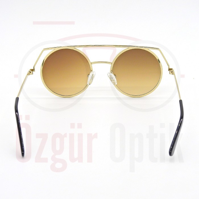 Güneş Gözlüğü Modelleri, Güneş Gözlüğü Fiyatları | Özgür Optik