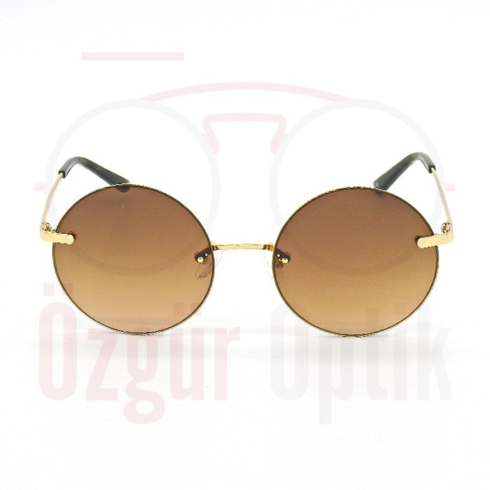 Güneş Gözlüğü Modelleri, Güneş Gözlüğü Fiyatları | Özgür Optik