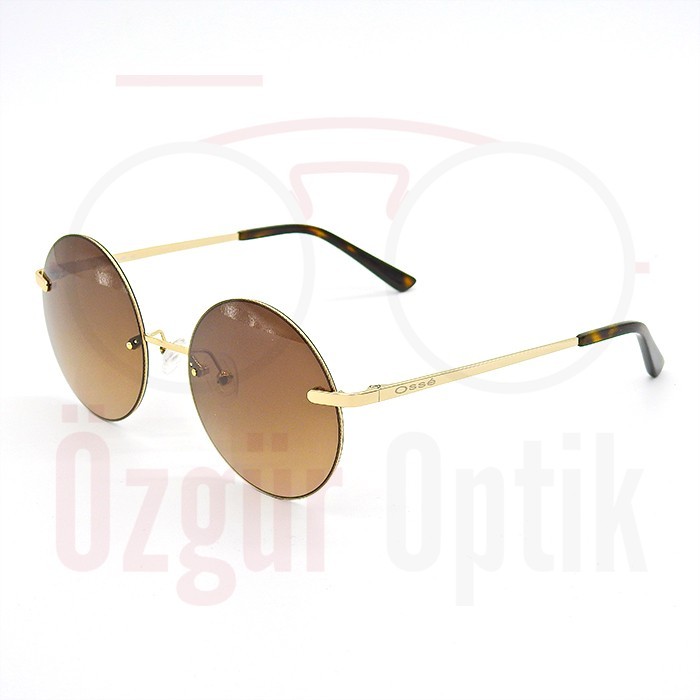 Güneş Gözlüğü Modelleri, Güneş Gözlüğü Fiyatları | Özgür Optik