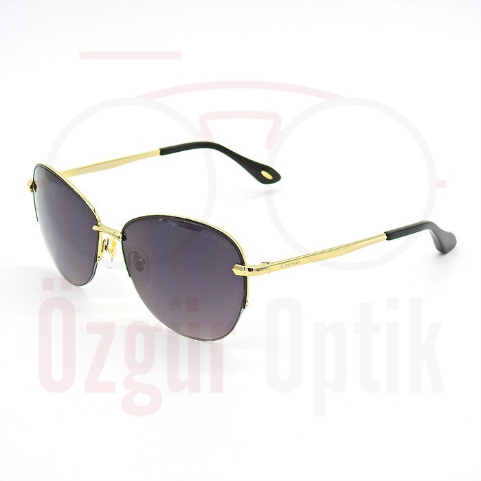 Güneş Gözlüğü Modelleri, Güneş Gözlüğü Fiyatları | Özgür Optik