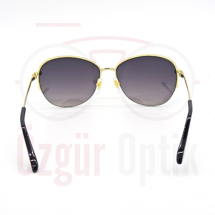 Güneş Gözlüğü Modelleri, Güneş Gözlüğü Fiyatları | Özgür Optik