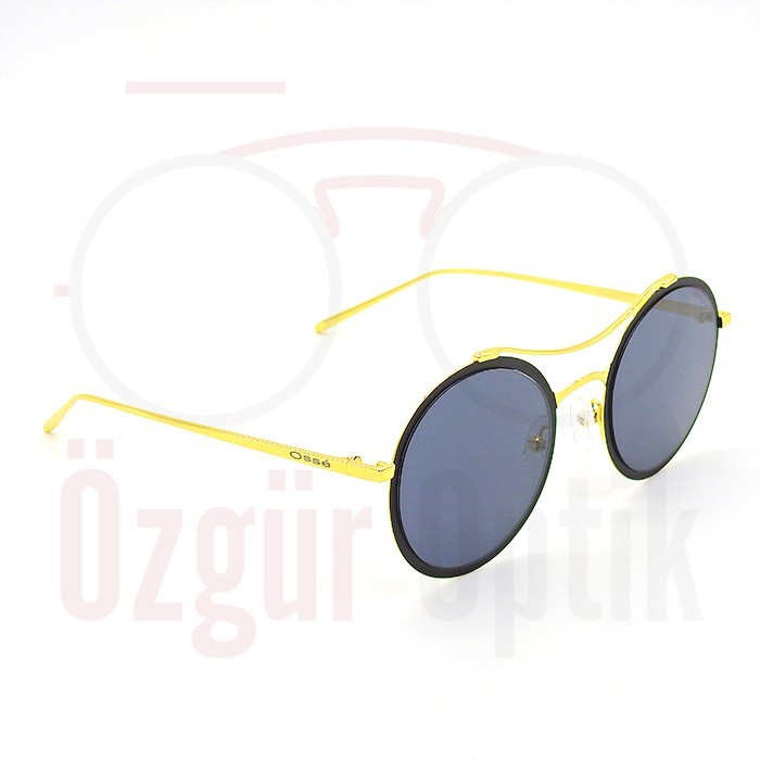 Güneş Gözlüğü Modelleri, Güneş Gözlüğü Fiyatları | Özgür Optik