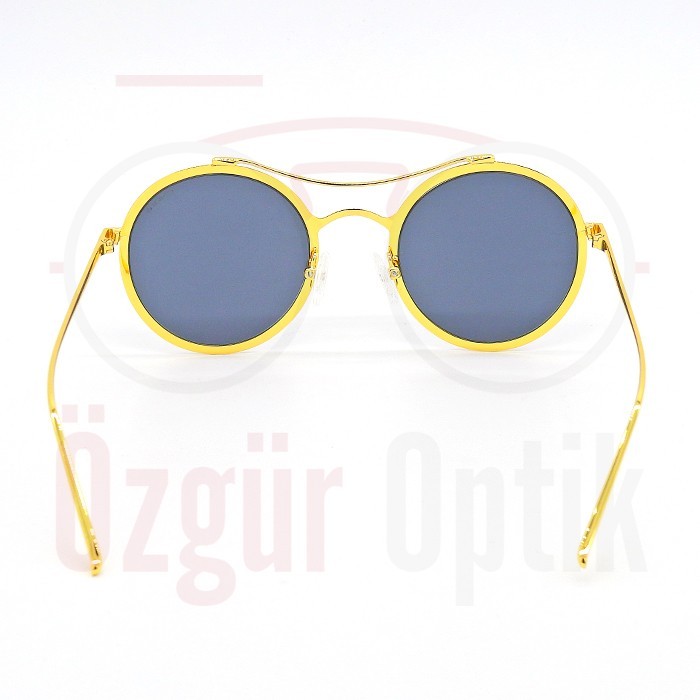 Güneş Gözlüğü Modelleri, Güneş Gözlüğü Fiyatları | Özgür Optik