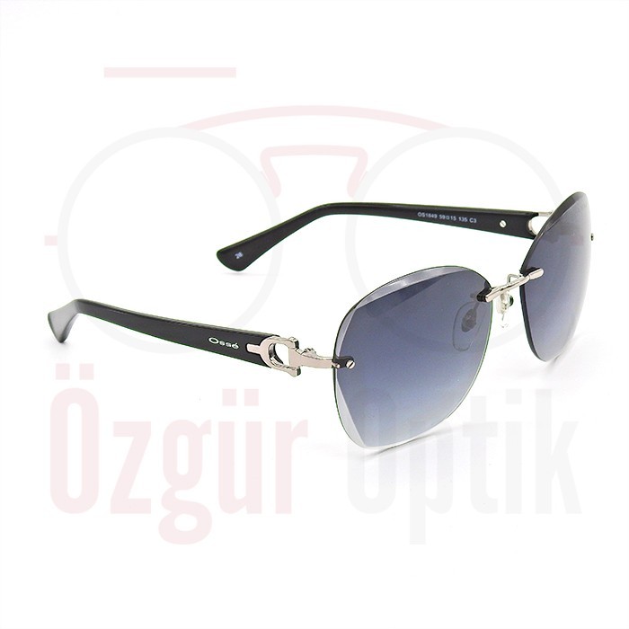 Güneş Gözlüğü Modelleri, Güneş Gözlüğü Fiyatları | Özgür Optik