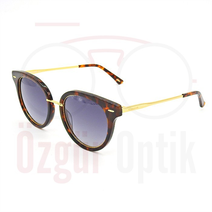 Güneş Gözlüğü Modelleri, Güneş Gözlüğü Fiyatları | Özgür Optik