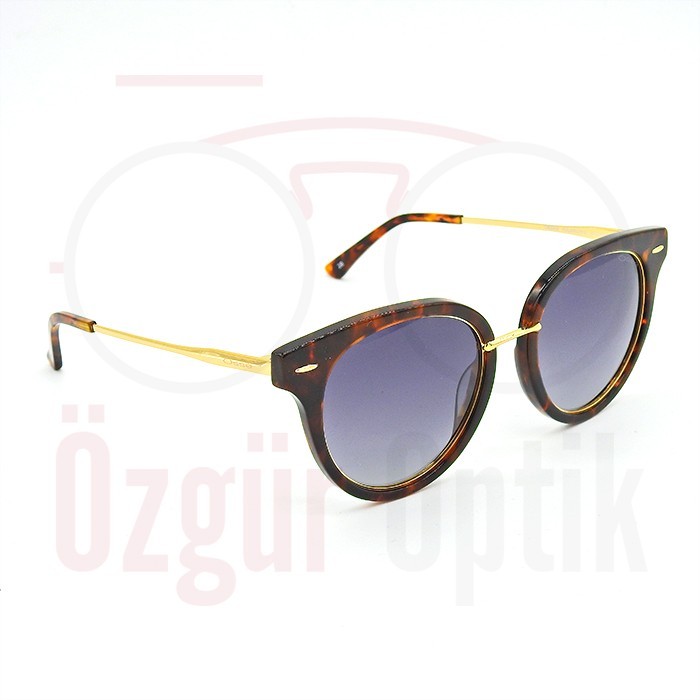 Güneş Gözlüğü Modelleri, Güneş Gözlüğü Fiyatları | Özgür Optik