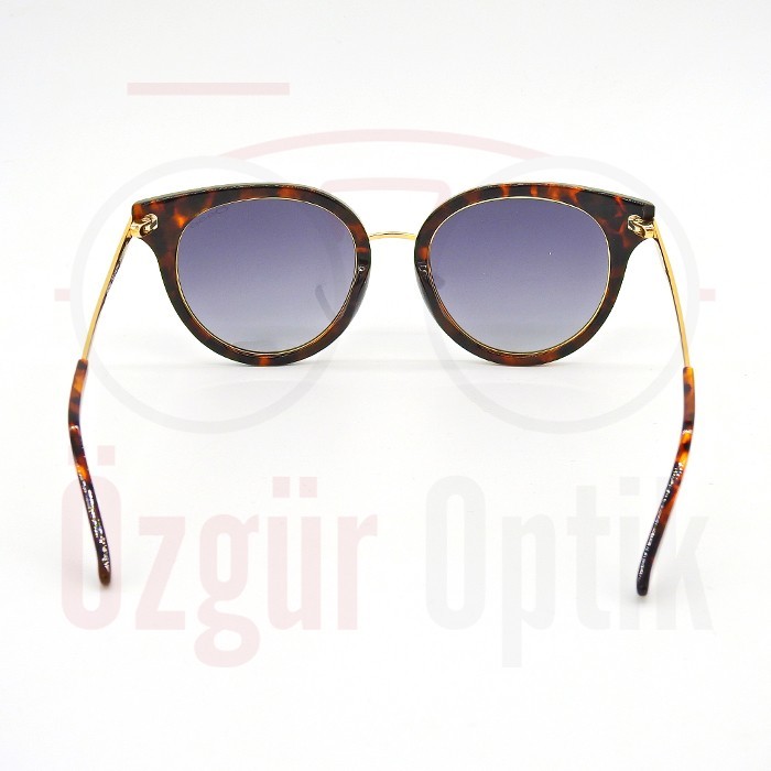 Güneş Gözlüğü Modelleri, Güneş Gözlüğü Fiyatları | Özgür Optik