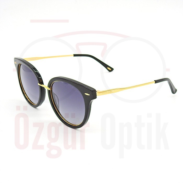 Güneş Gözlüğü Modelleri, Güneş Gözlüğü Fiyatları | Özgür Optik