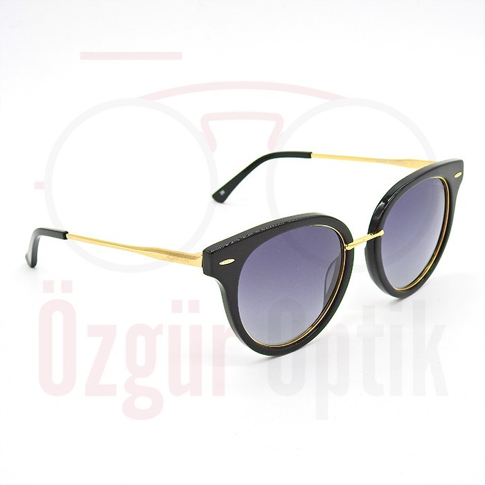 Güneş Gözlüğü Modelleri, Güneş Gözlüğü Fiyatları | Özgür Optik
