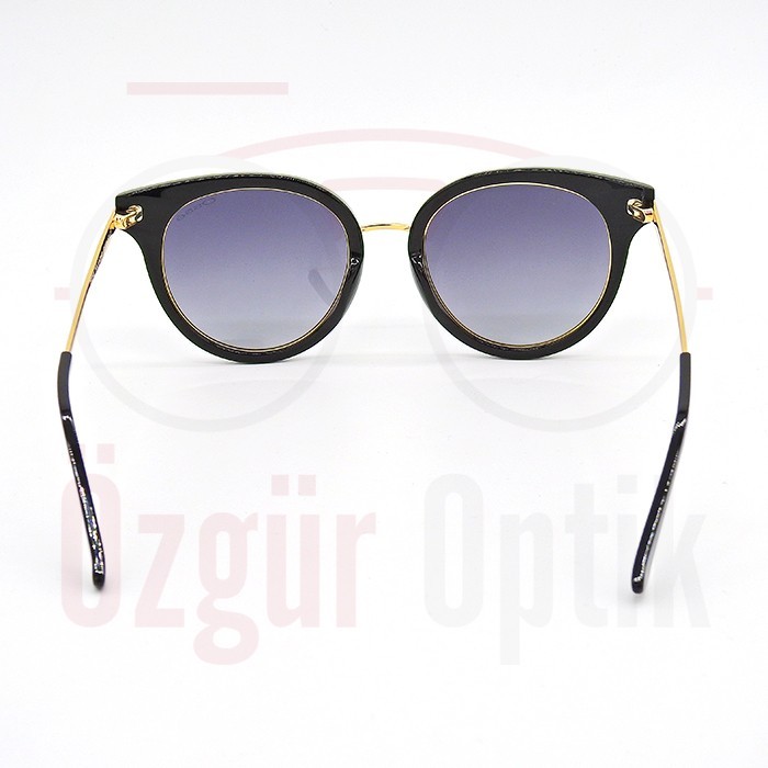 Güneş Gözlüğü Modelleri, Güneş Gözlüğü Fiyatları | Özgür Optik