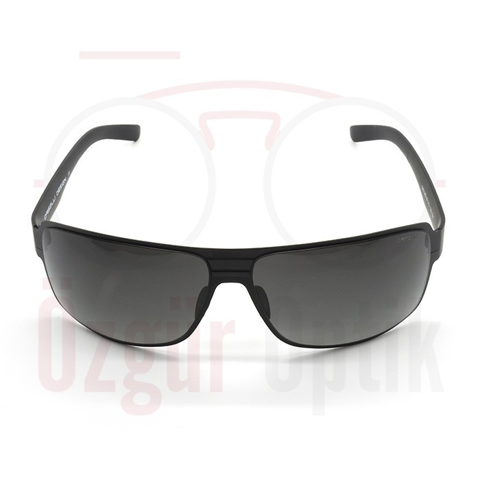 Güneş Gözlüğü Modelleri, Güneş Gözlüğü Fiyatları | Özgür Optik