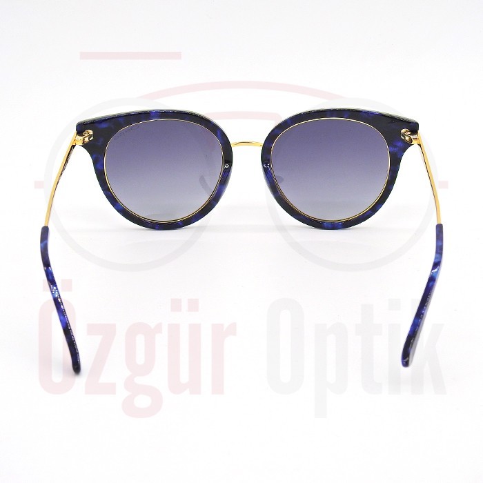 Güneş Gözlüğü Modelleri, Güneş Gözlüğü Fiyatları | Özgür Optik