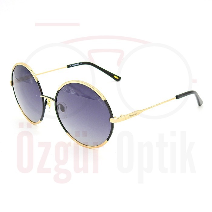 Güneş Gözlüğü Modelleri, Güneş Gözlüğü Fiyatları | Özgür Optik