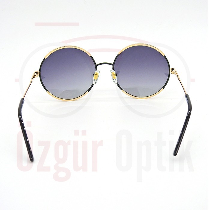 Güneş Gözlüğü Modelleri, Güneş Gözlüğü Fiyatları | Özgür Optik