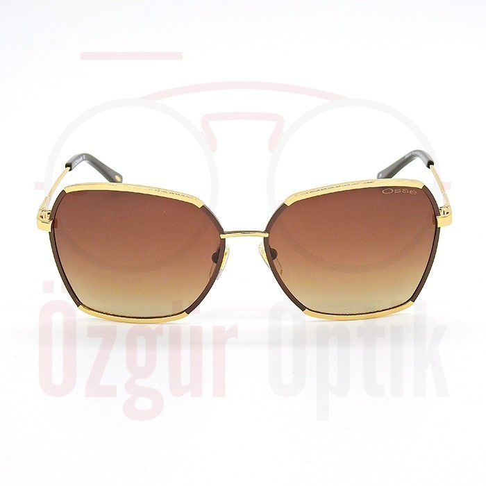 Güneş Gözlüğü Modelleri, Güneş Gözlüğü Fiyatları | Özgür Optik