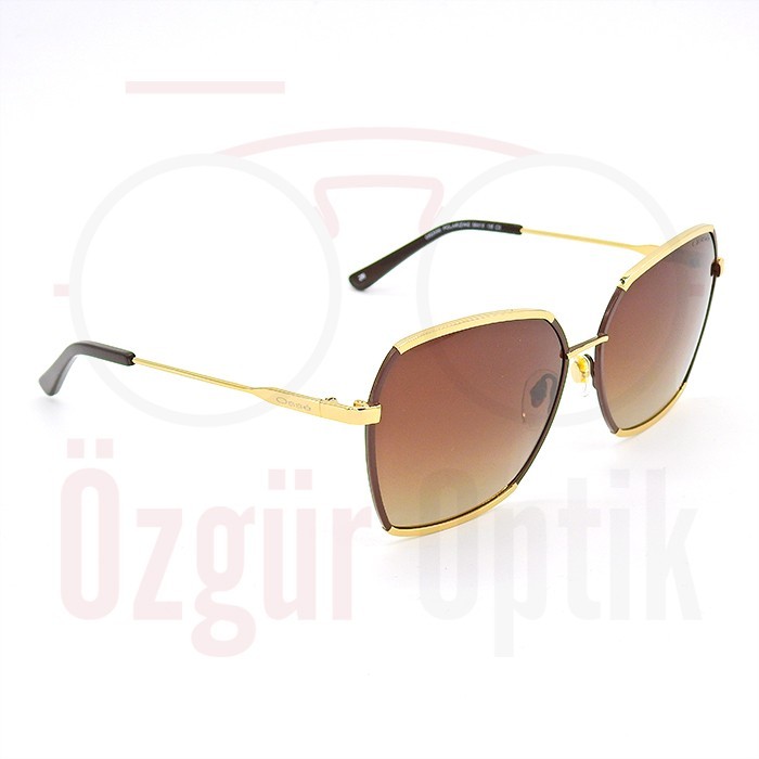 Güneş Gözlüğü Modelleri, Güneş Gözlüğü Fiyatları | Özgür Optik