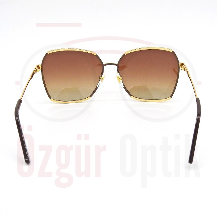 Güneş Gözlüğü Modelleri, Güneş Gözlüğü Fiyatları | Özgür Optik