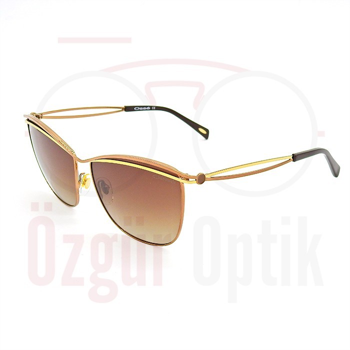 Güneş Gözlüğü Modelleri, Güneş Gözlüğü Fiyatları | Özgür Optik