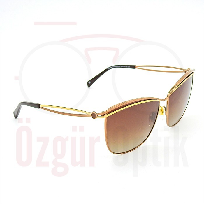 Güneş Gözlüğü Modelleri, Güneş Gözlüğü Fiyatları | Özgür Optik