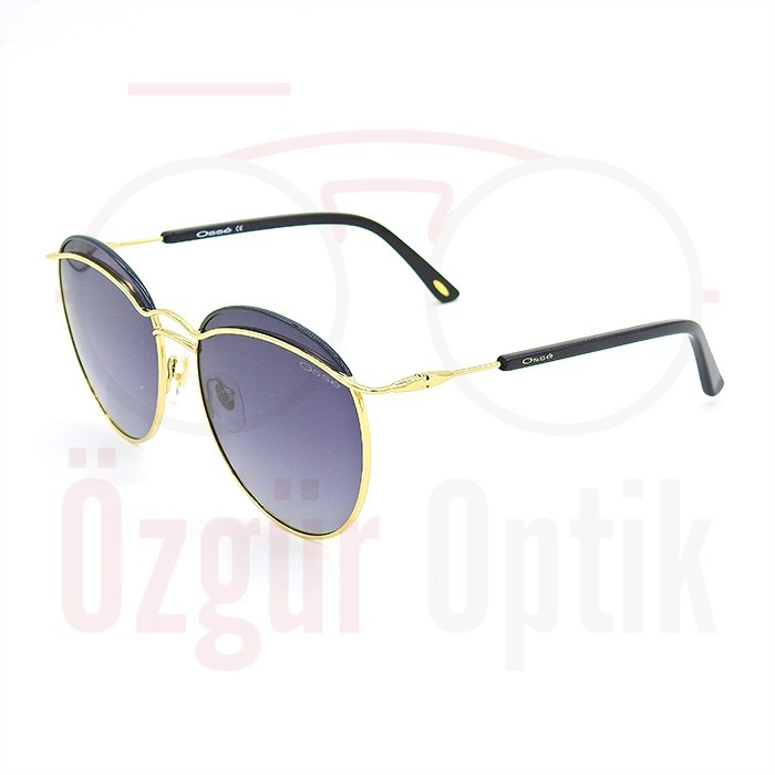 Güneş Gözlüğü Modelleri, Güneş Gözlüğü Fiyatları | Özgür Optik