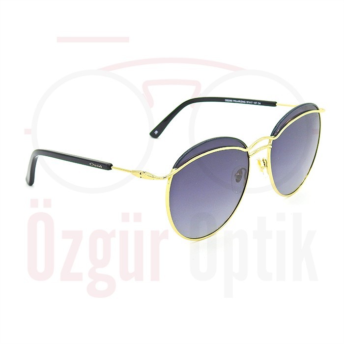 Güneş Gözlüğü Modelleri, Güneş Gözlüğü Fiyatları | Özgür Optik