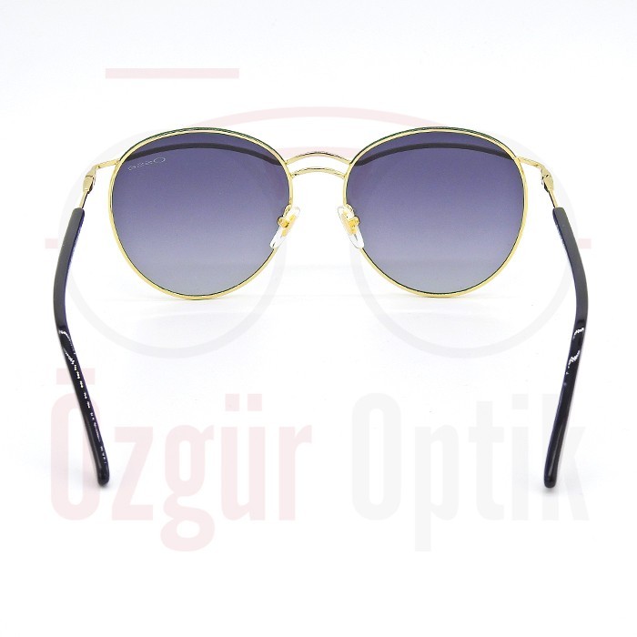 Güneş Gözlüğü Modelleri, Güneş Gözlüğü Fiyatları | Özgür Optik
