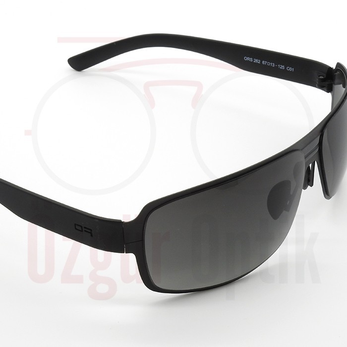 Güneş Gözlüğü Modelleri, Güneş Gözlüğü Fiyatları | Özgür Optik