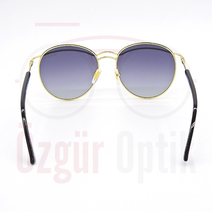 Güneş Gözlüğü Modelleri, Güneş Gözlüğü Fiyatları | Özgür Optik